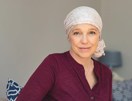 Pharma CDMO Case Study: Pharma Tech Industries and the Delivery of a Cancer-Fighting Rx Product