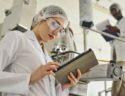 A Defining Moment in World-Class Pharma Product Development Expertise