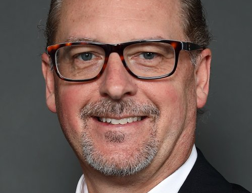 Pharma Tech Industries Names Darrin T. Schellin New CEO