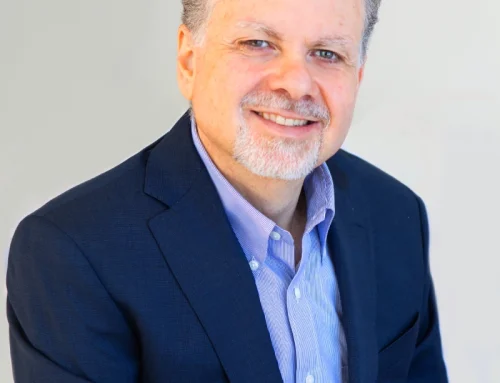 Pharma Tech Industries Names Sam Ricchezza as Senior Managing Advisor, Commercial Operations